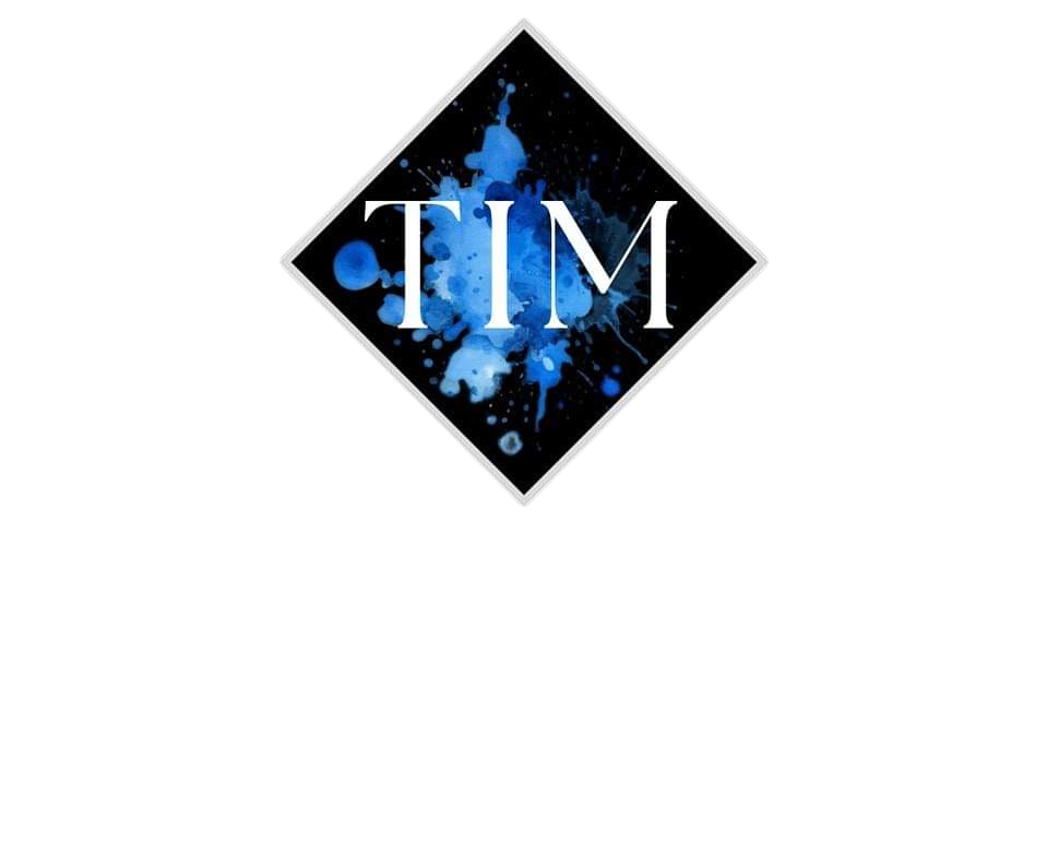 Tw&oacute;j Internetowy Marketing